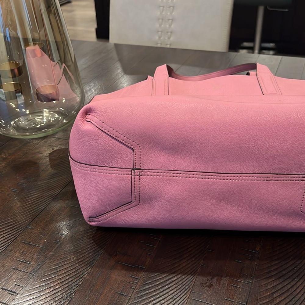 Kate Spade Reversible Tote Bag - Picture 6 of 9